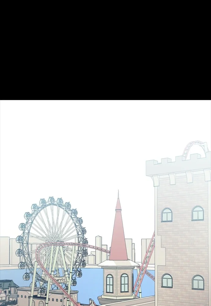 หน้า 97