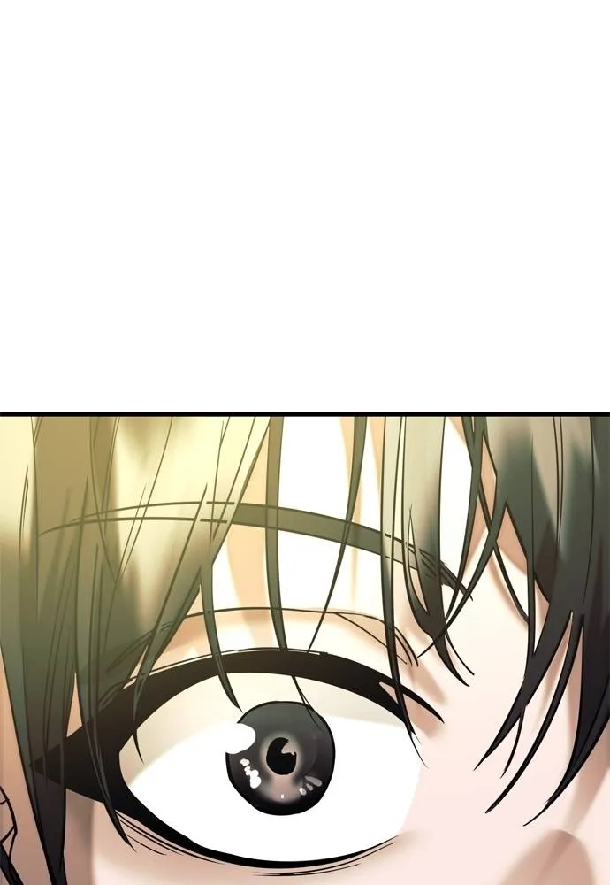 หน้า 142