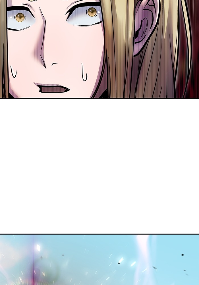 หน้า 109