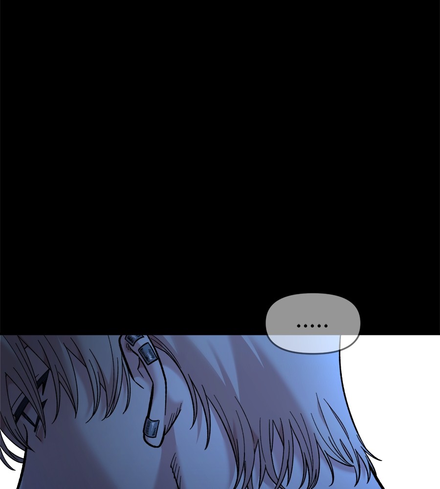หน้า 142