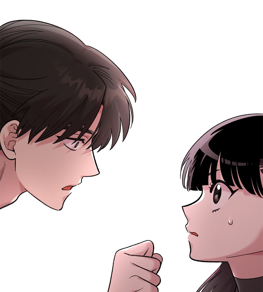 หน้า 115