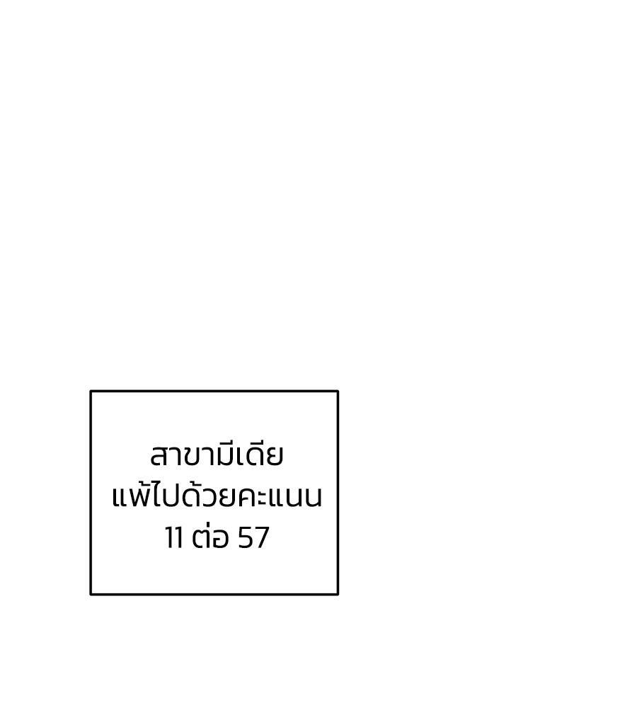 หน้า 96