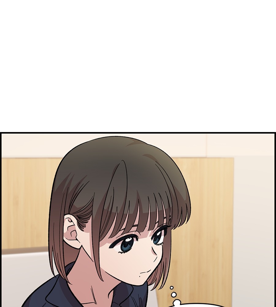 หน้า 114