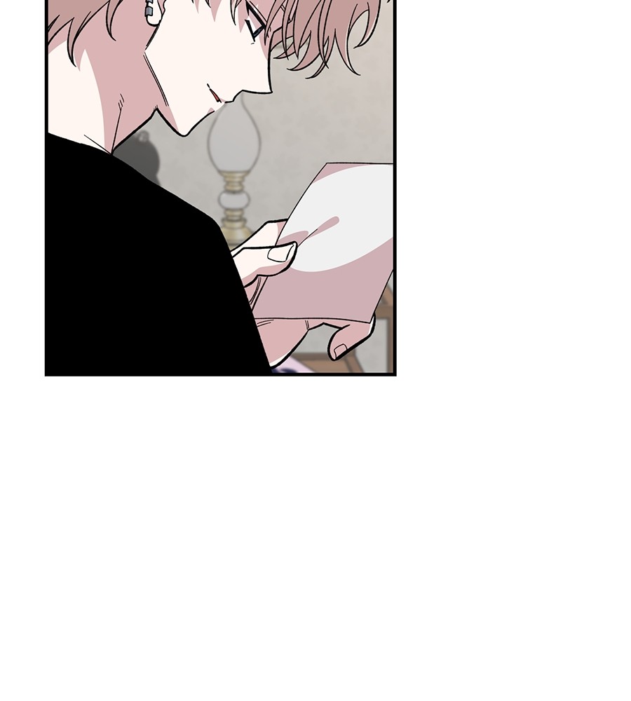 หน้า 105