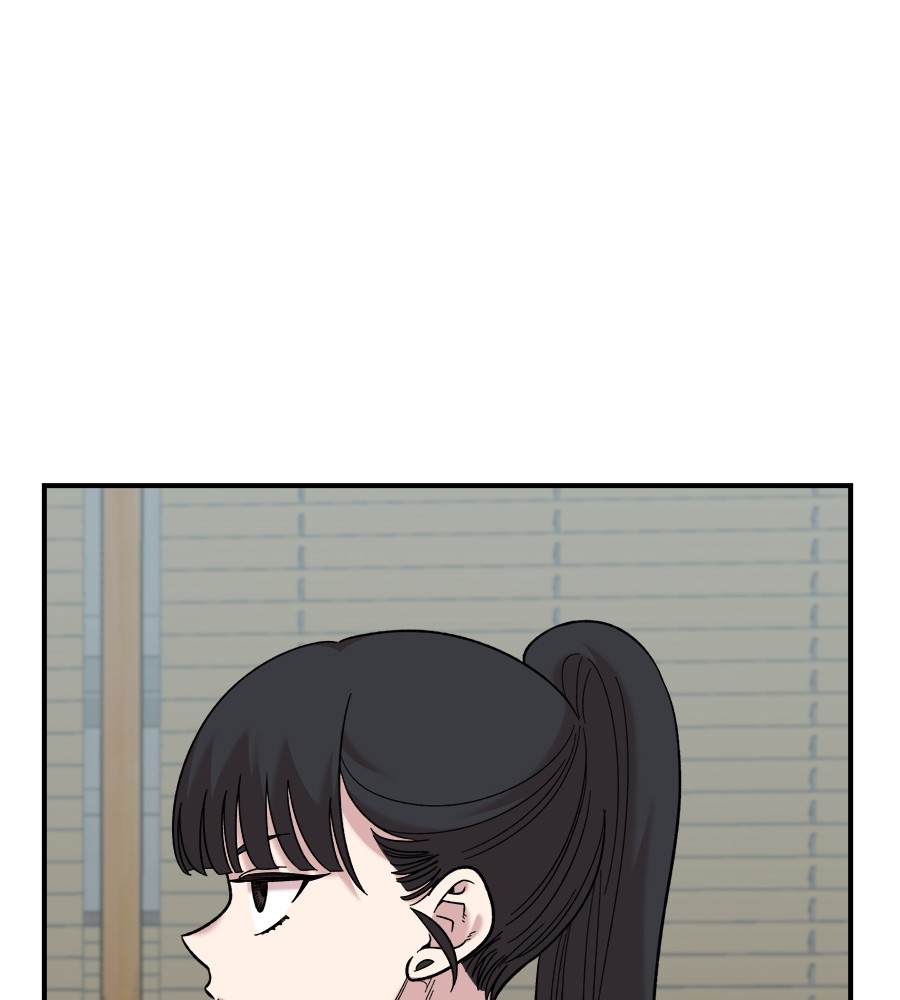 หน้า 115