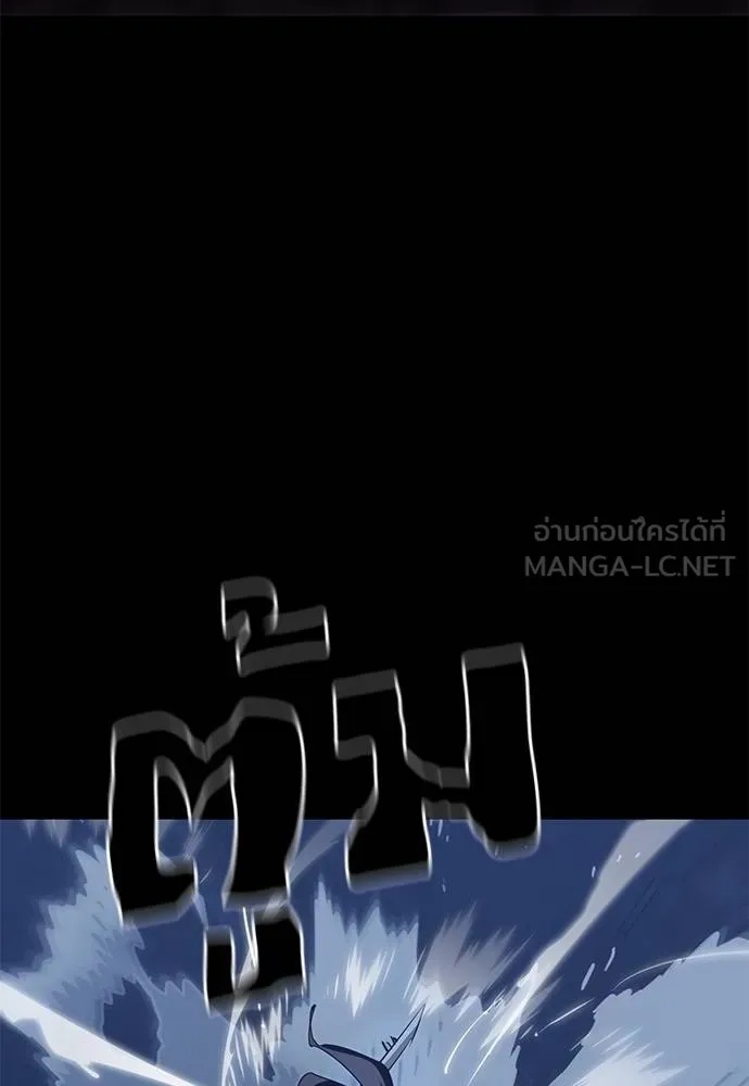หน้า 96