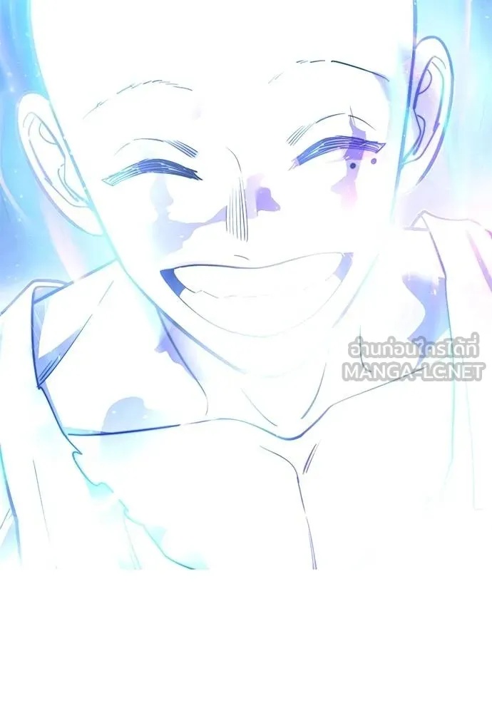หน้า 127
