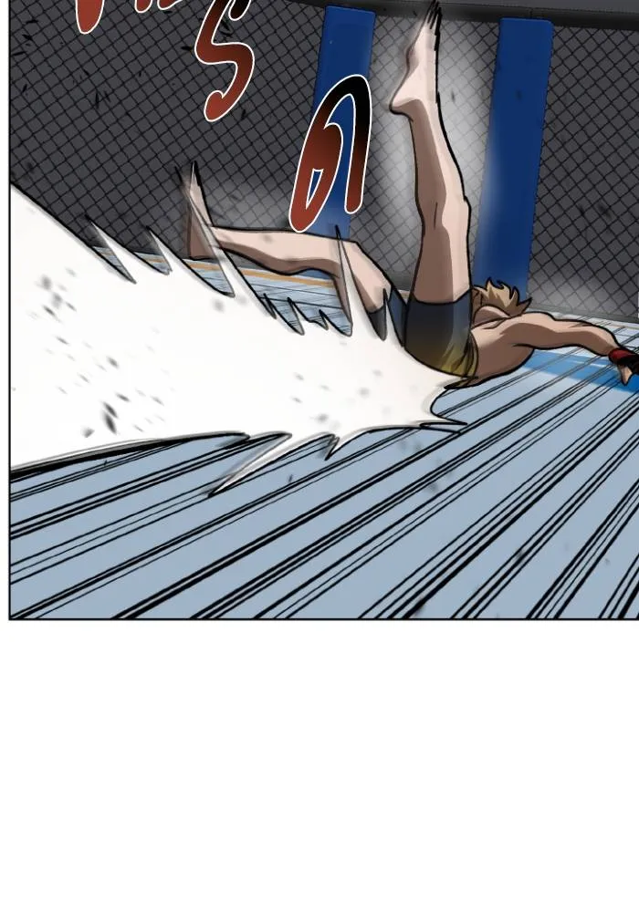 หน้า 106
