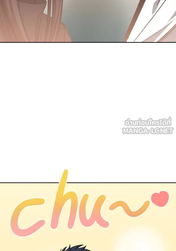 หน้า 114