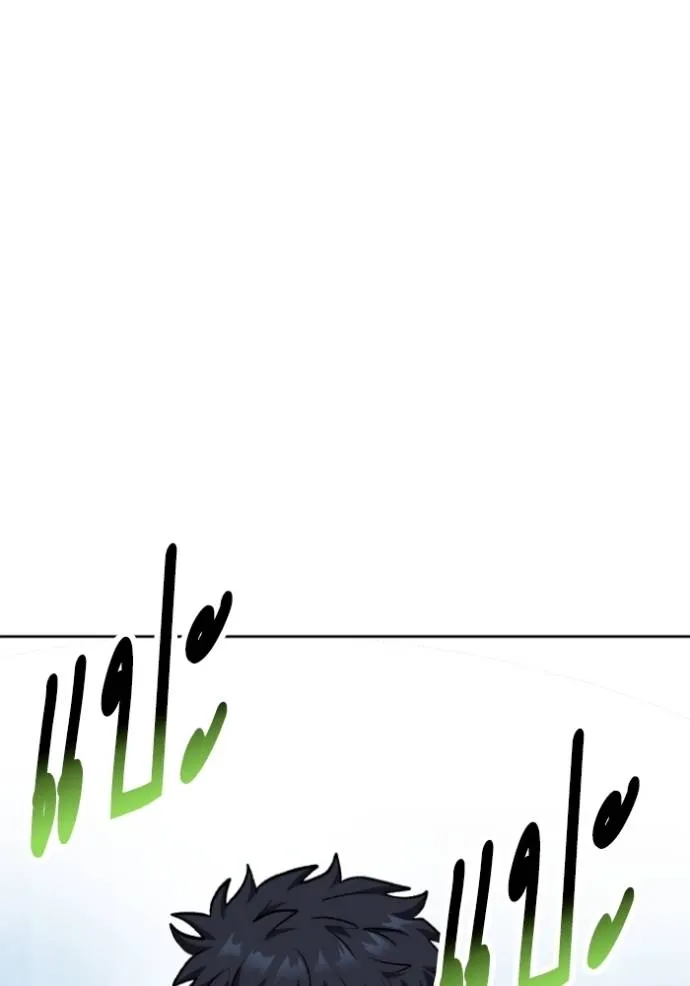 หน้า 118