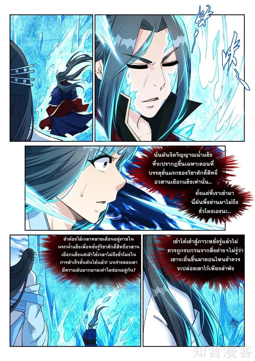 หน้า 1