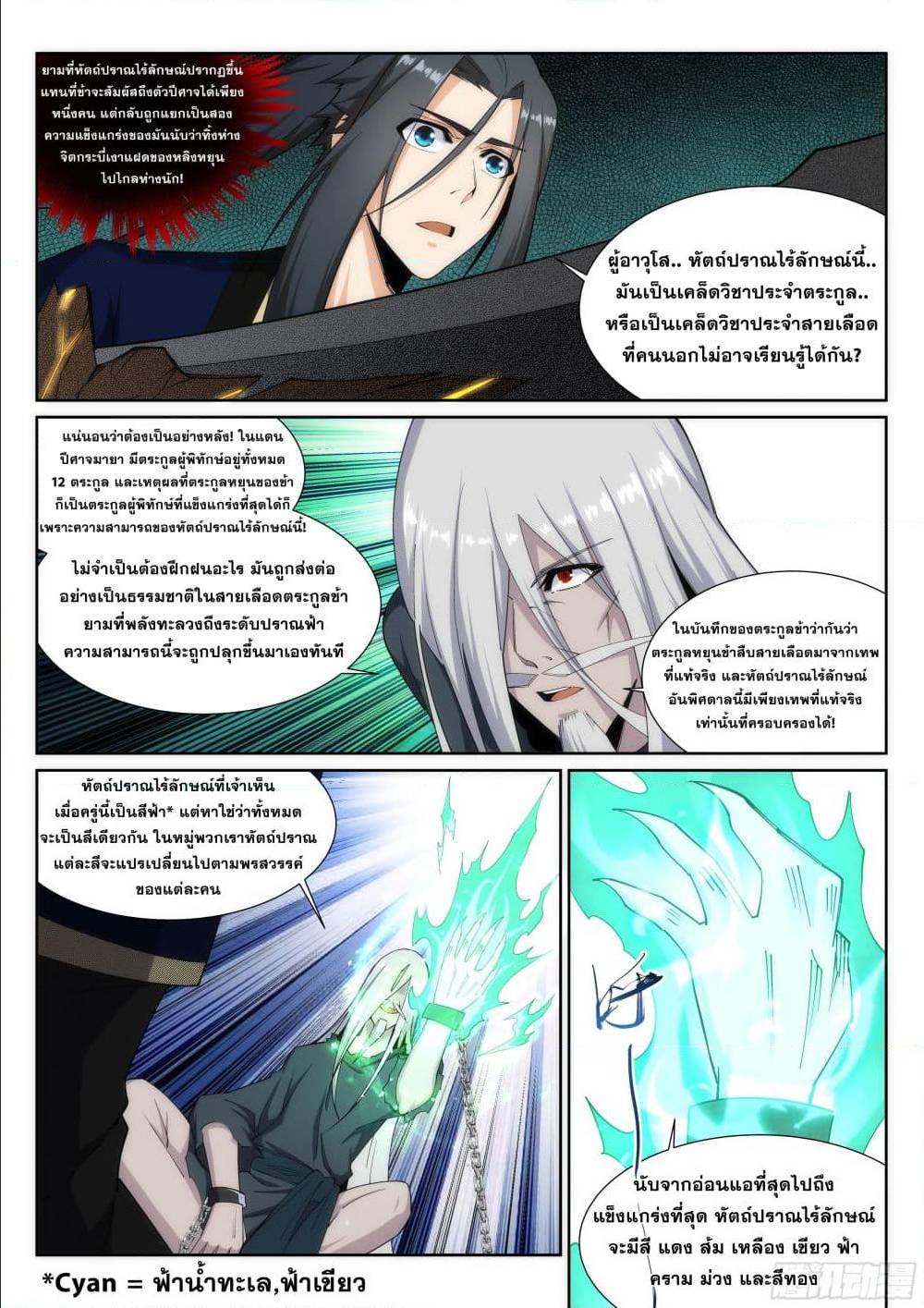 หน้า 8