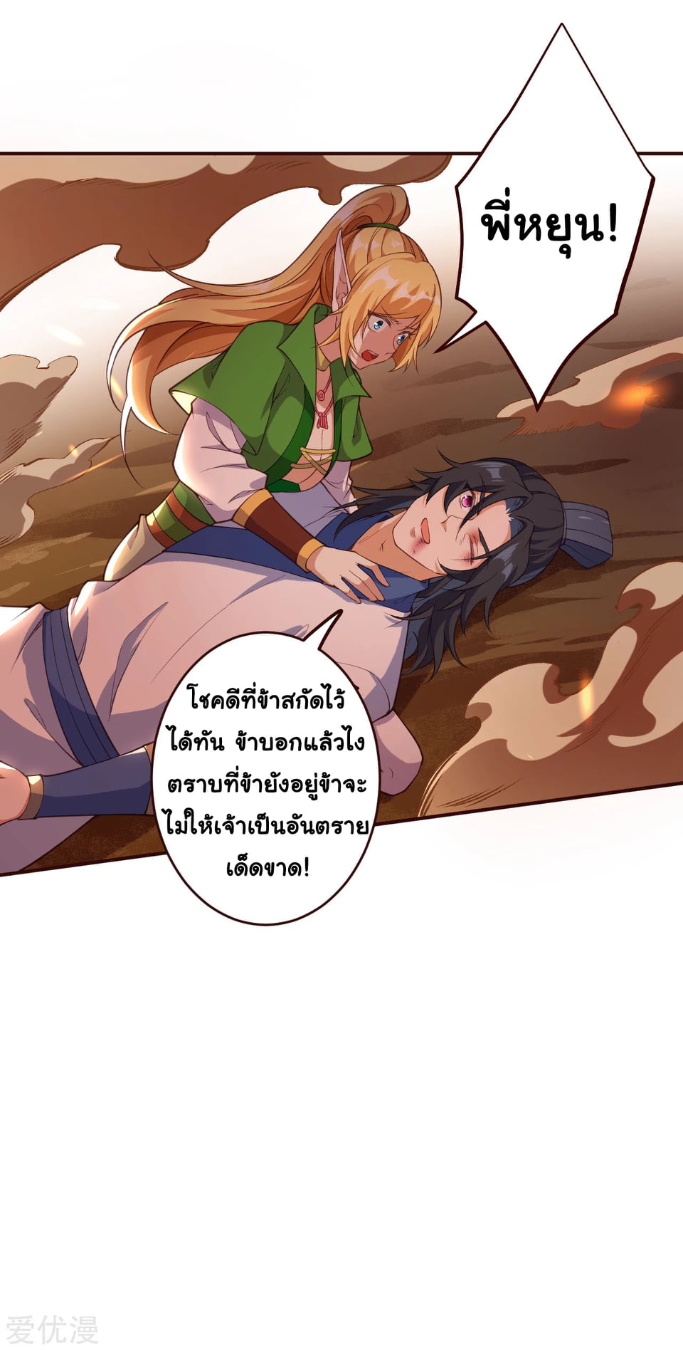 หน้า 11