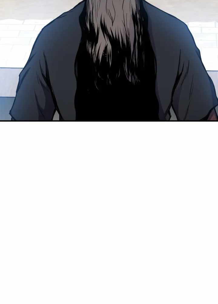 หน้า 144