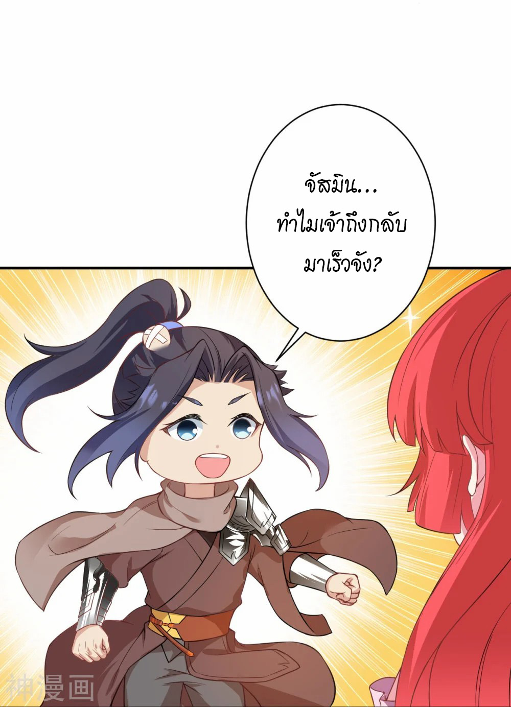 หน้า 17