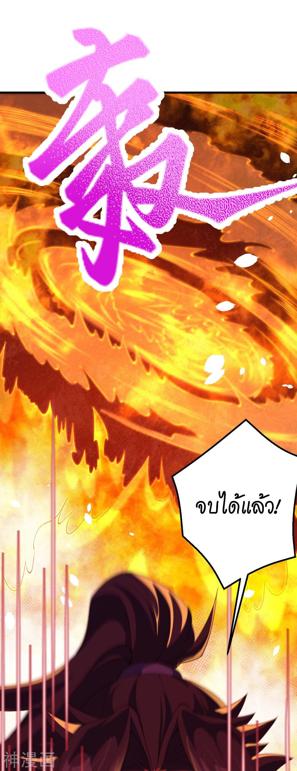 หน้า 46