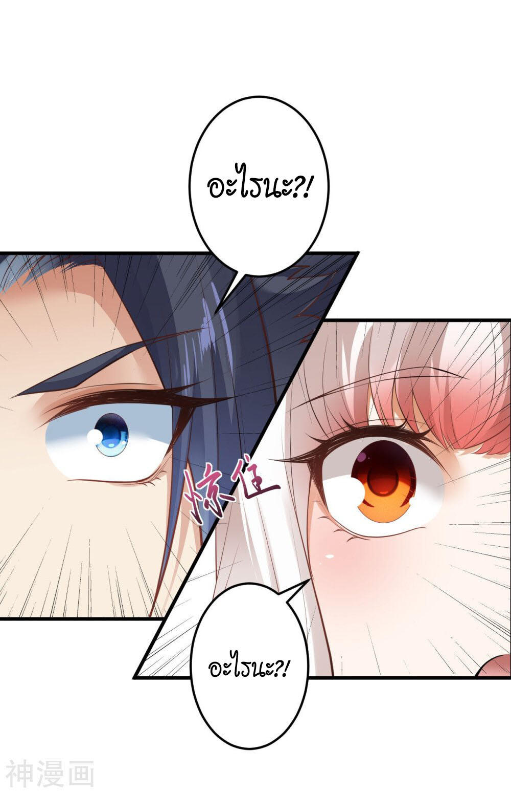 หน้า 50