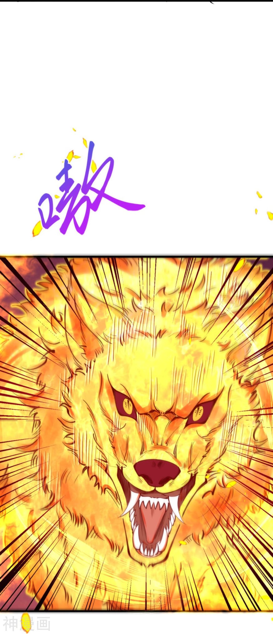 หน้า 69