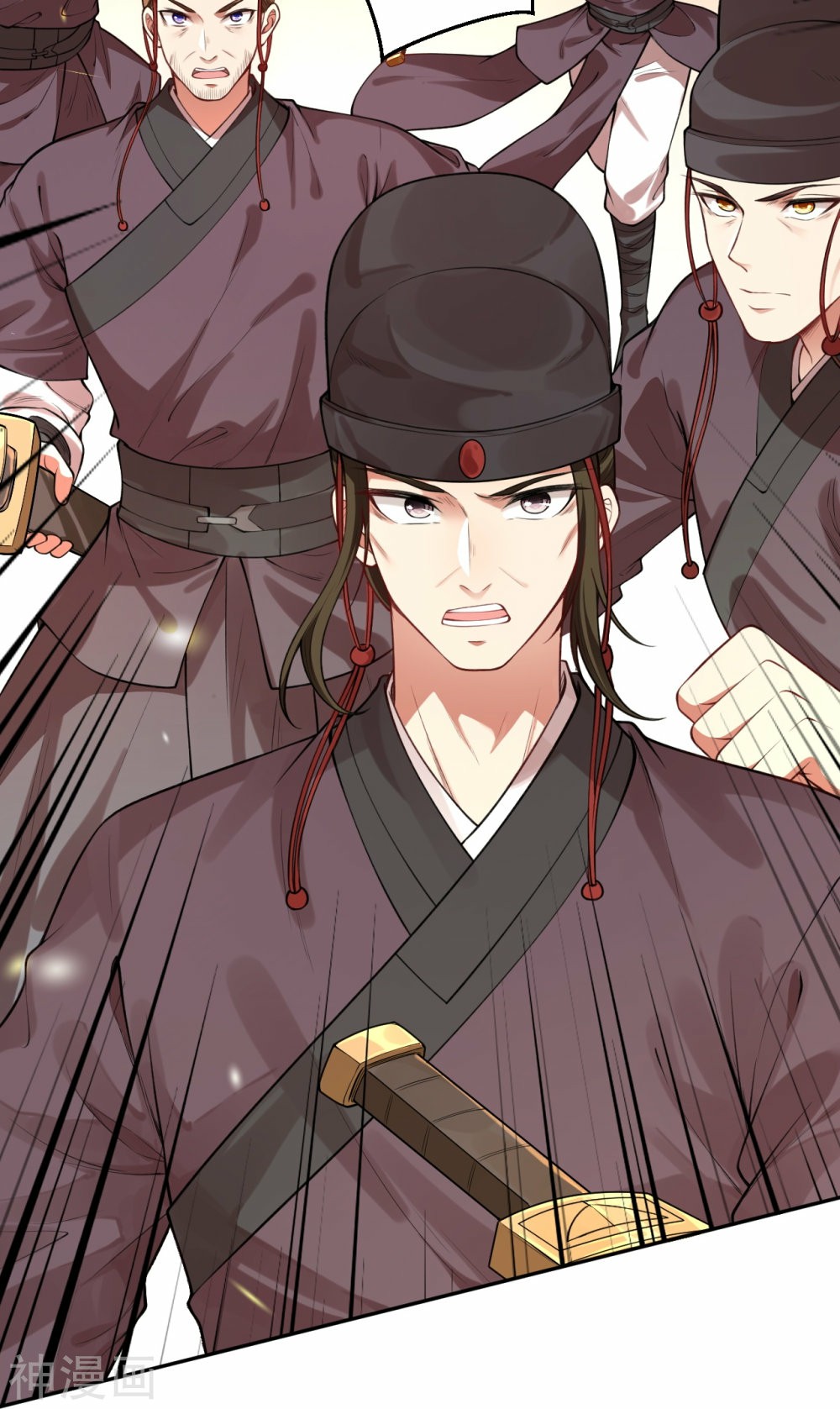 หน้า 9