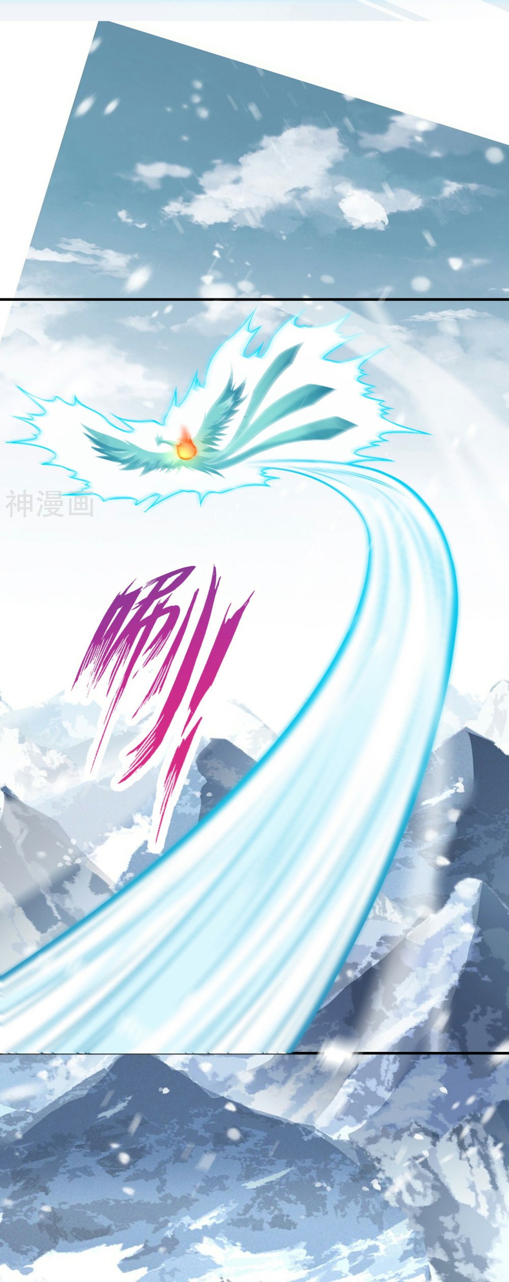 หน้า 62