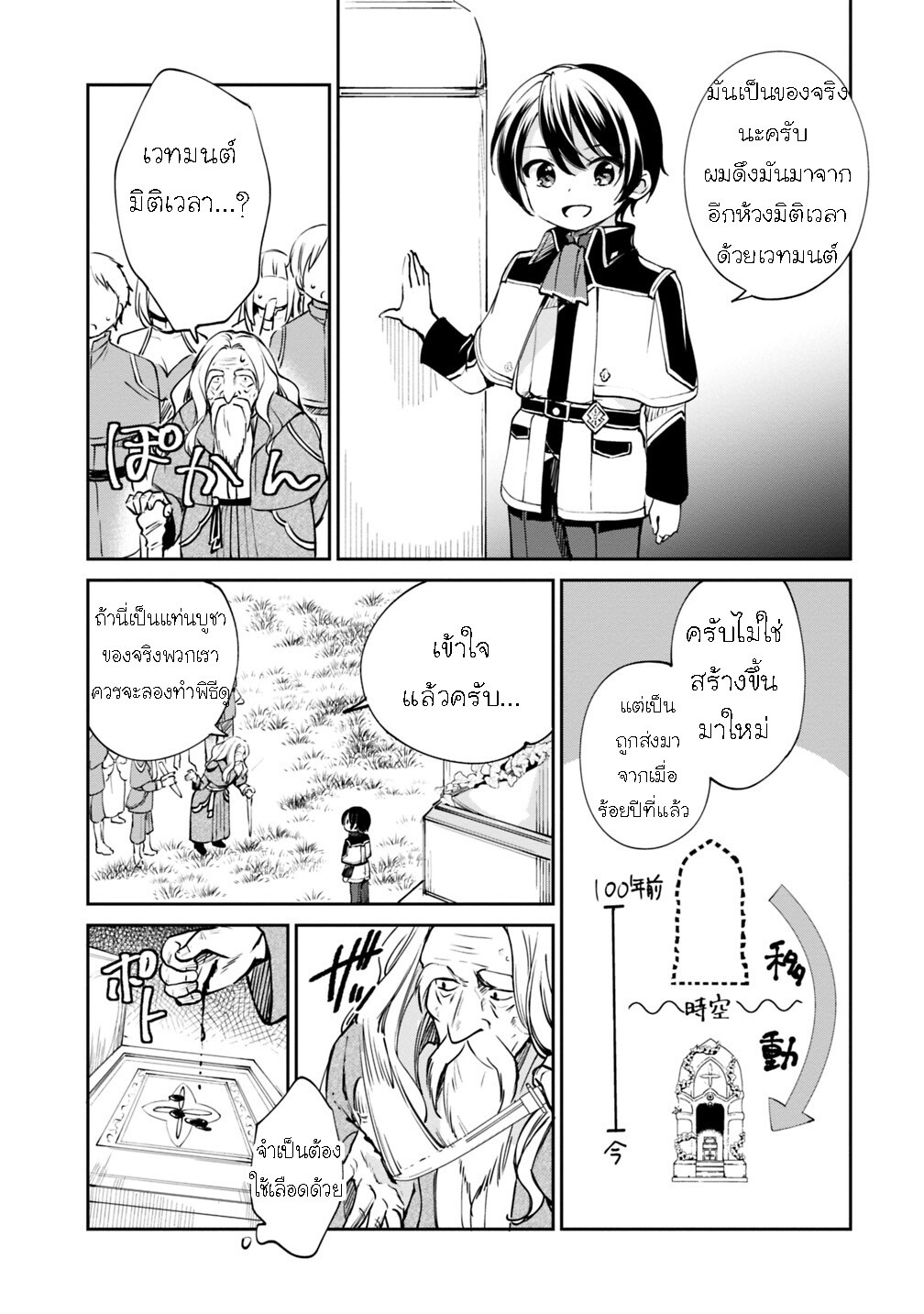 หน้า 11