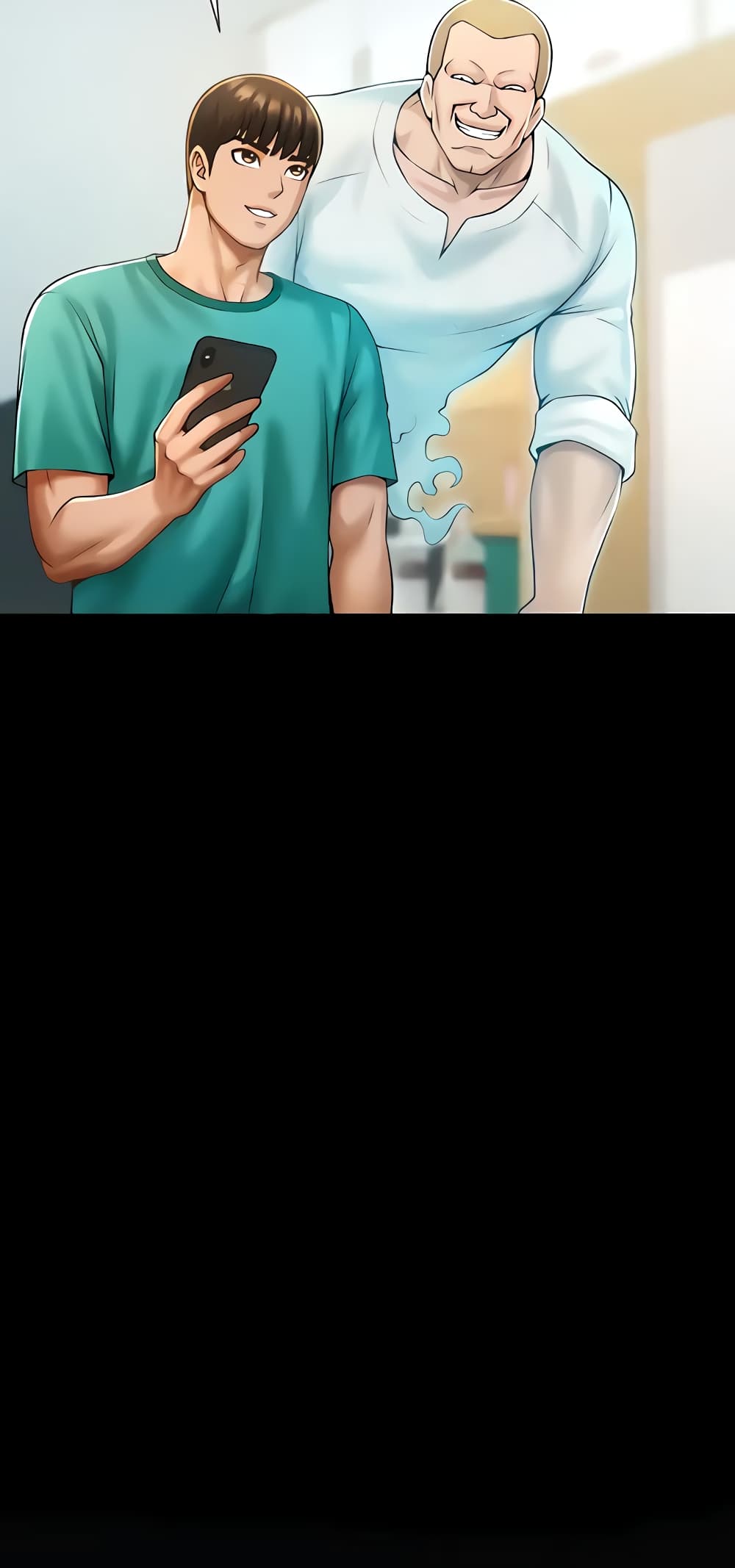 หน้า 48