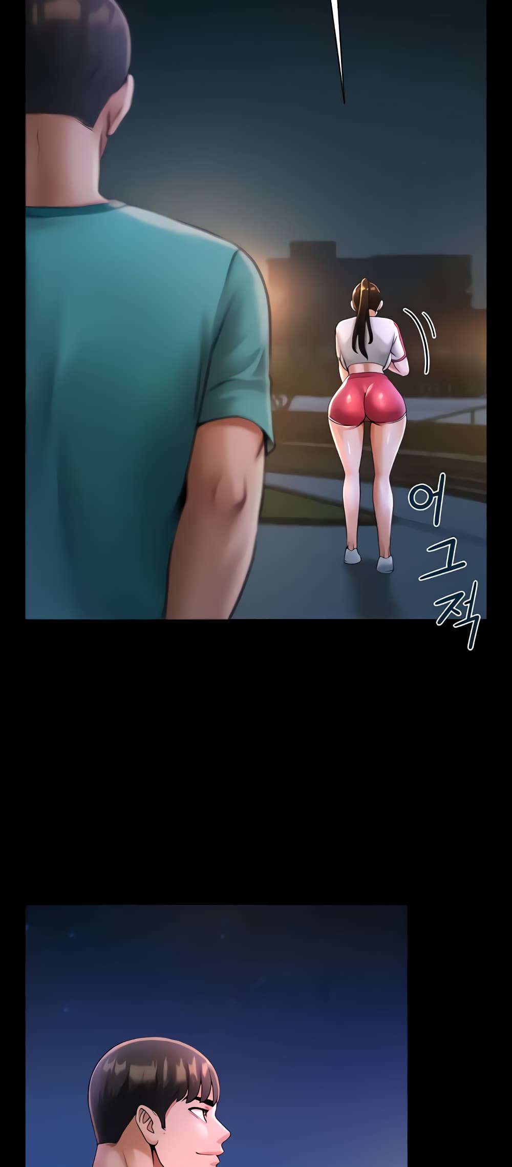 หน้า 66