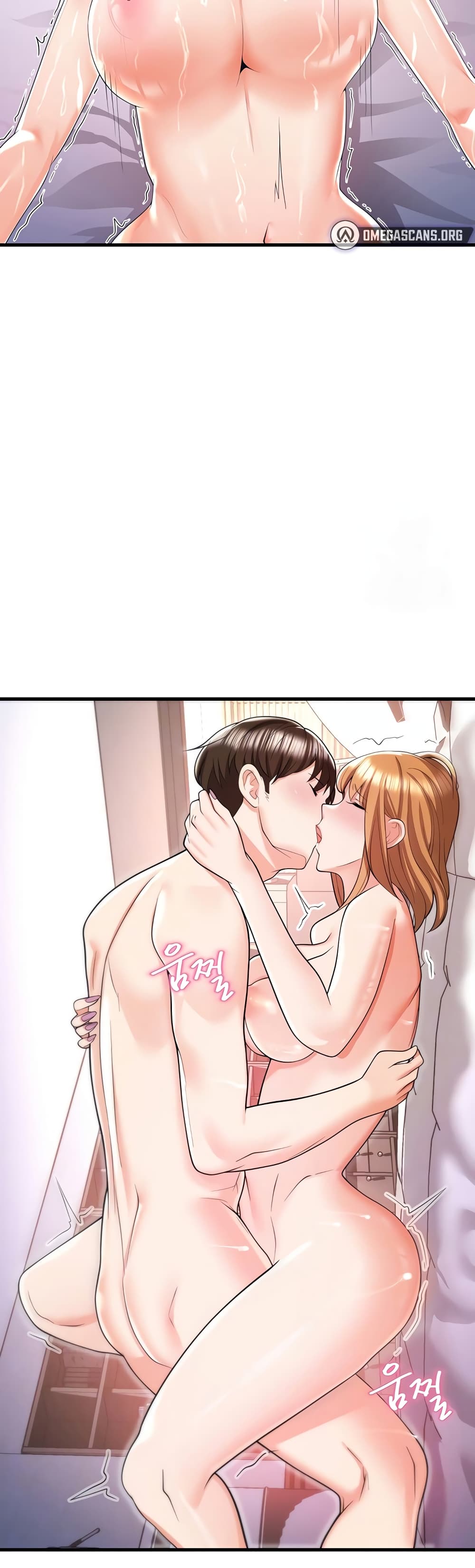 หน้า 59