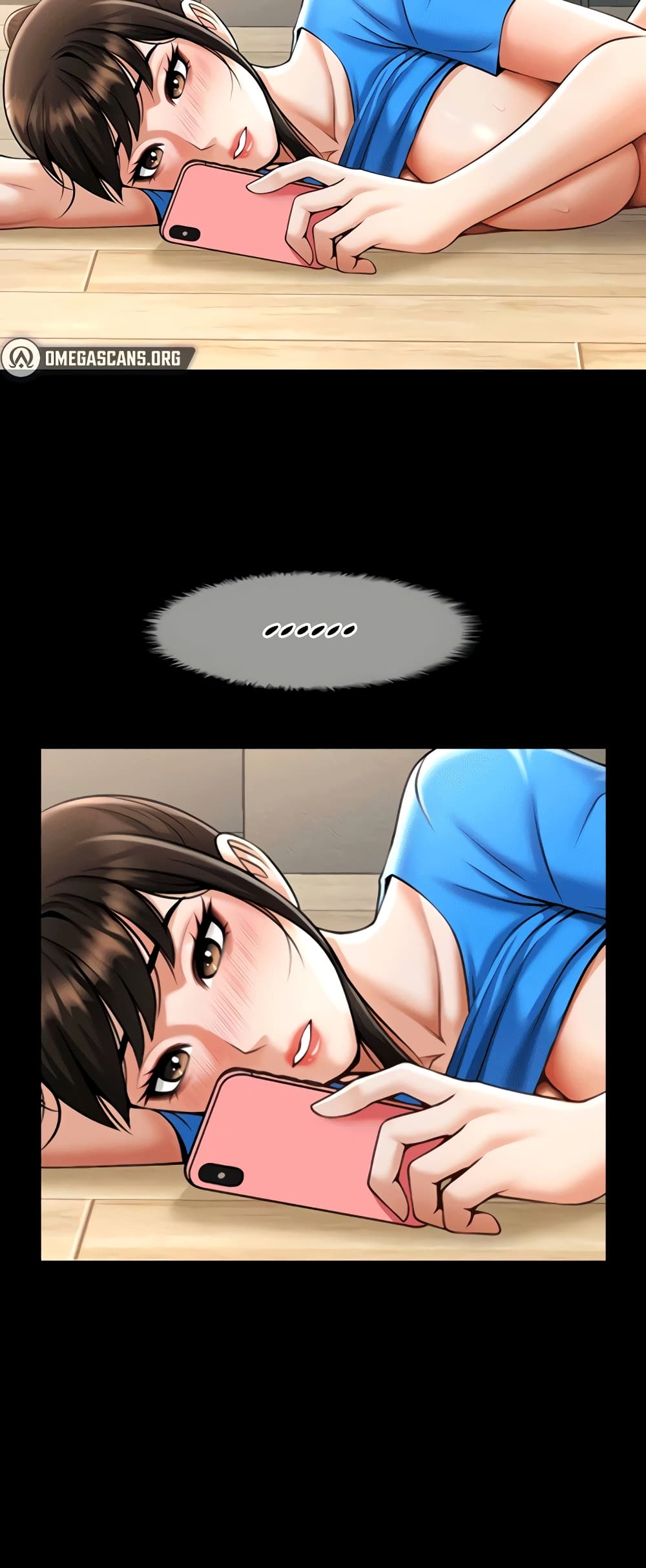 หน้า 36