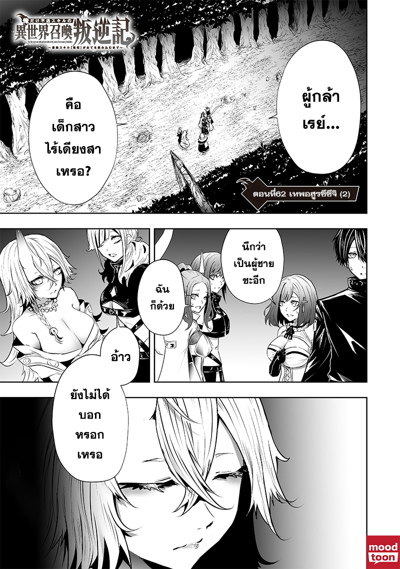หน้า 1