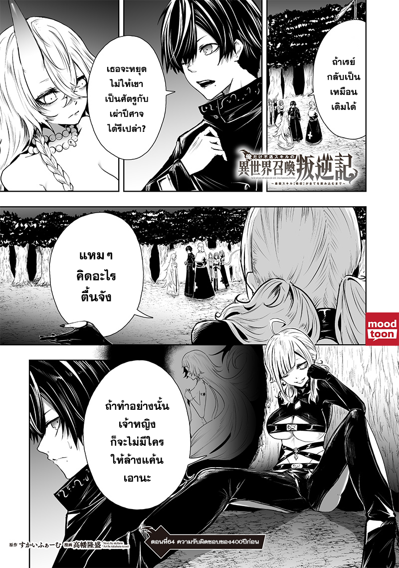 หน้า 1