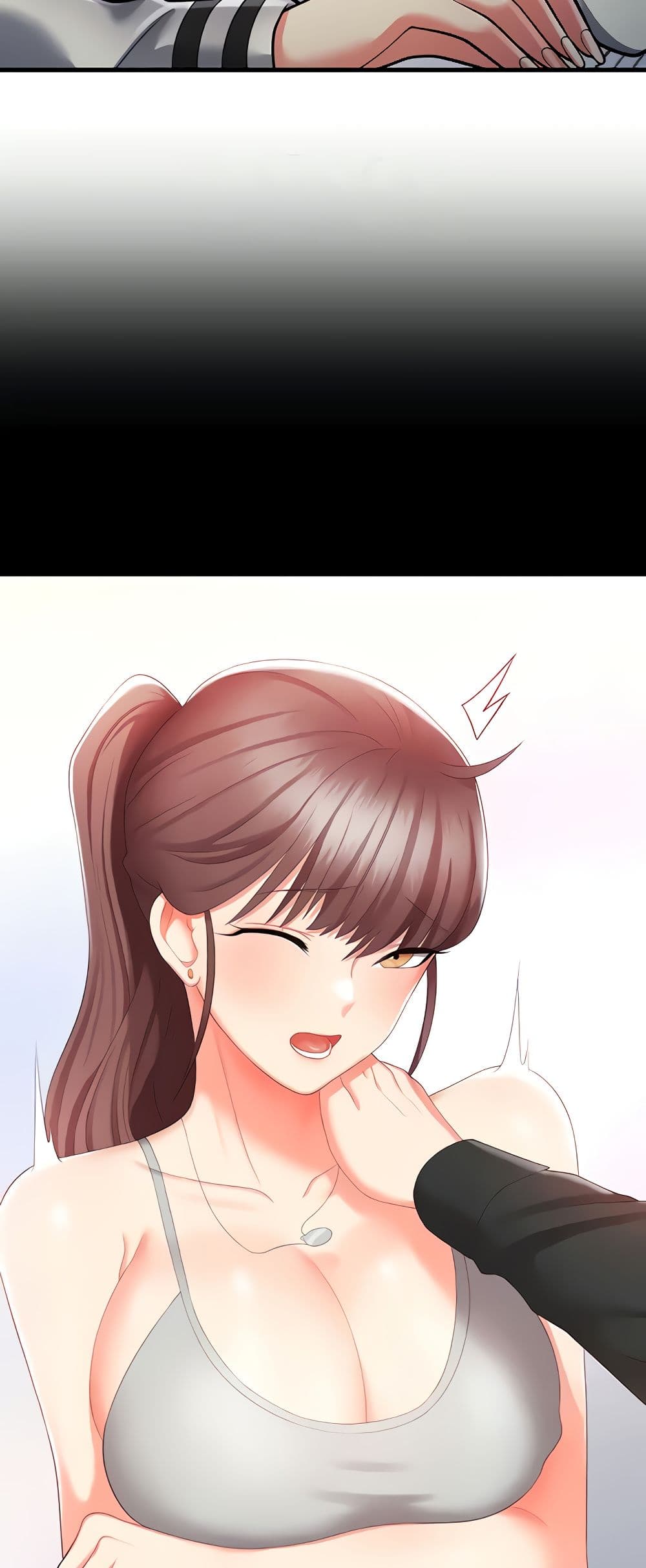 หน้า 92