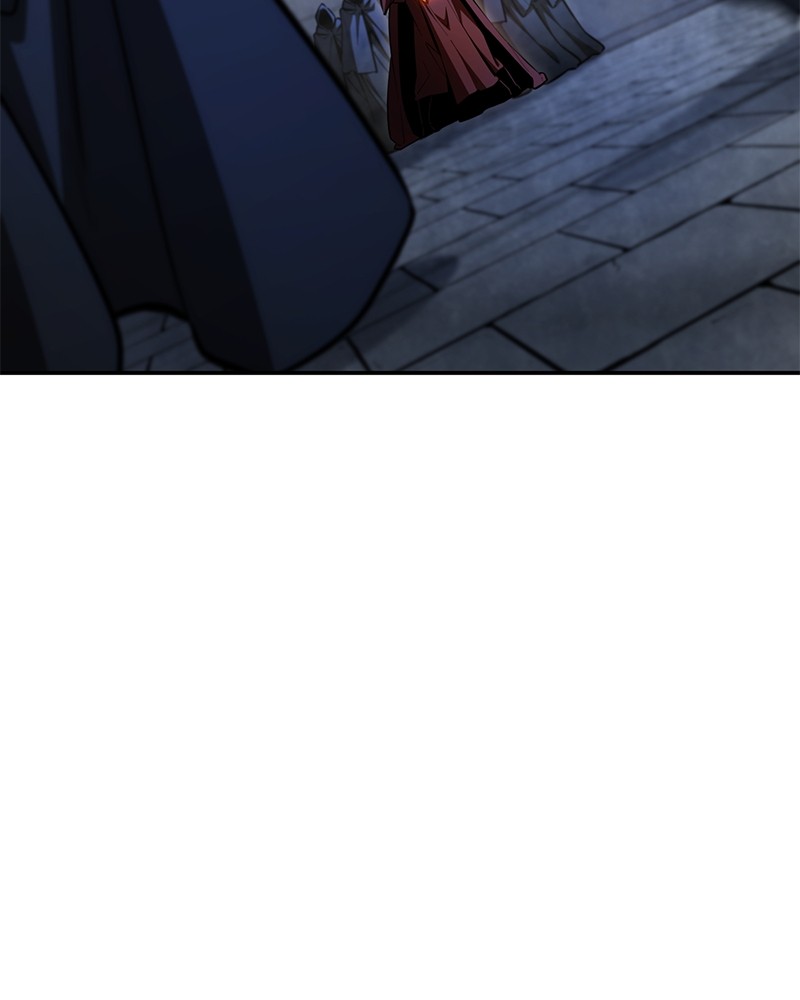 หน้า 114
