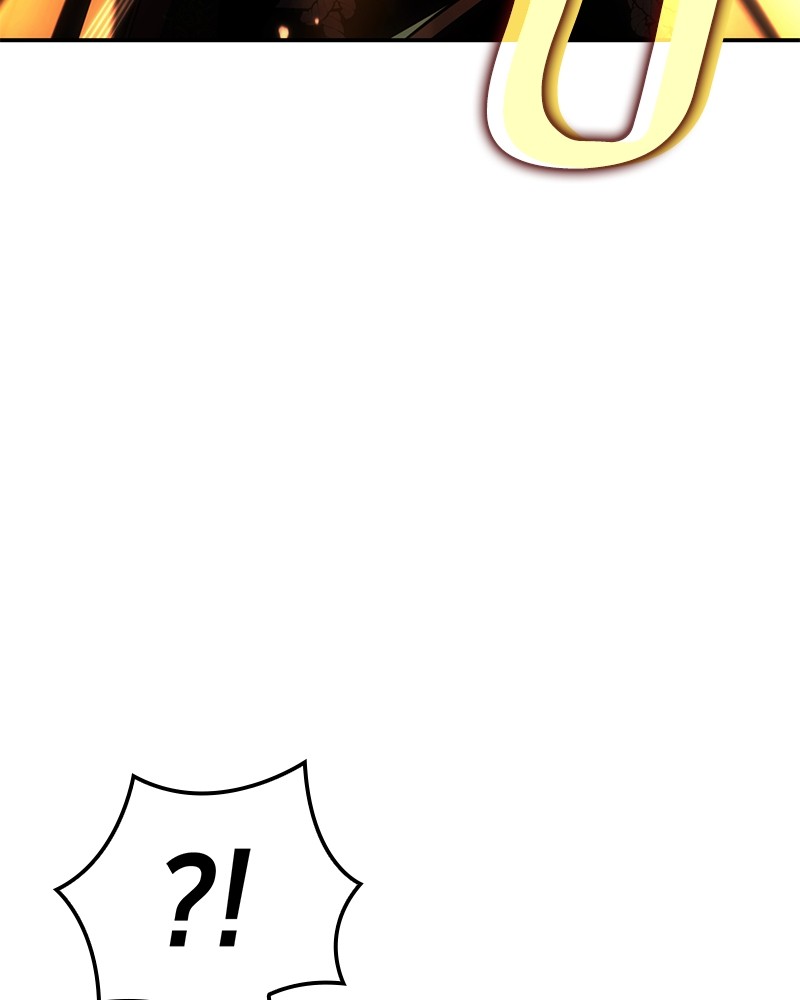 หน้า 178