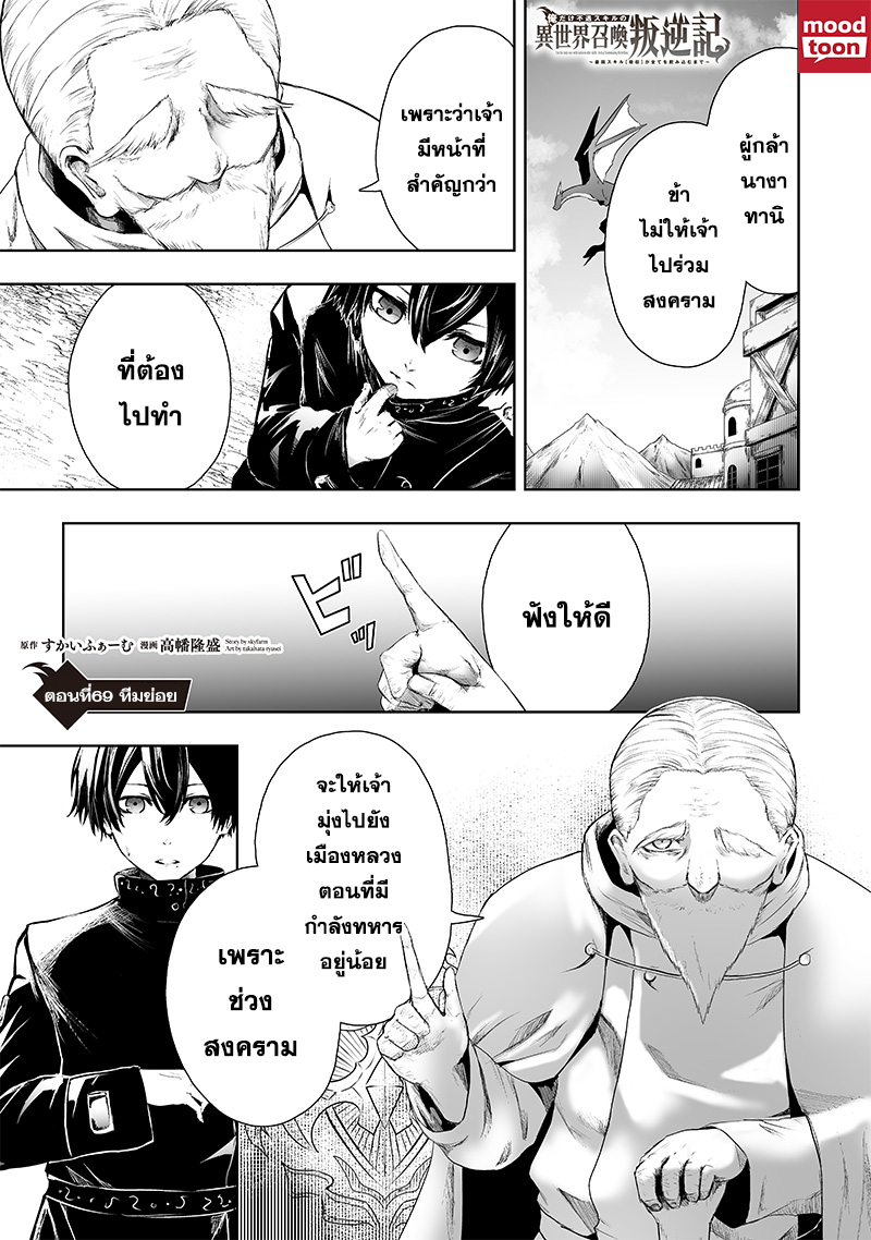 หน้า 1