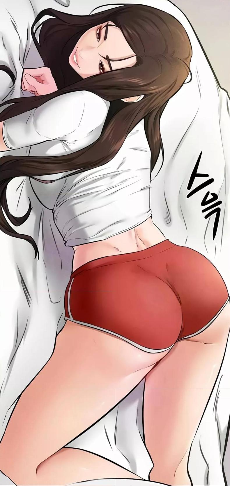 หน้า 42