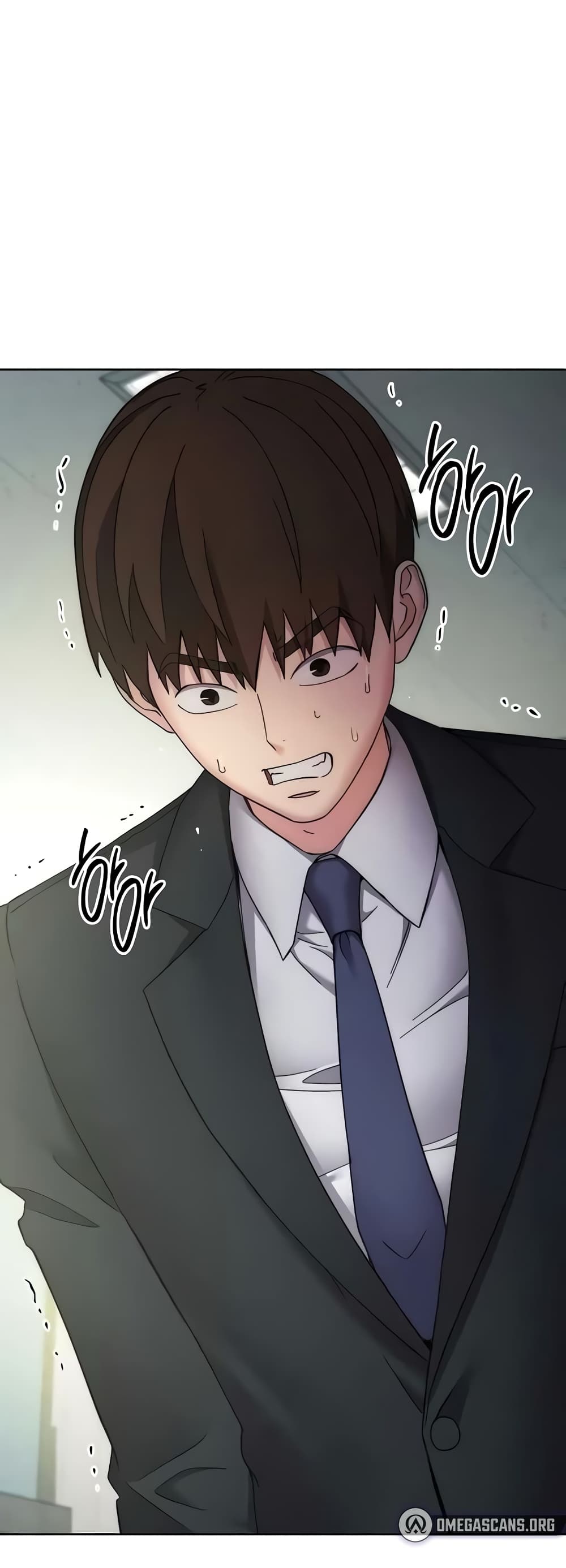 หน้า 78