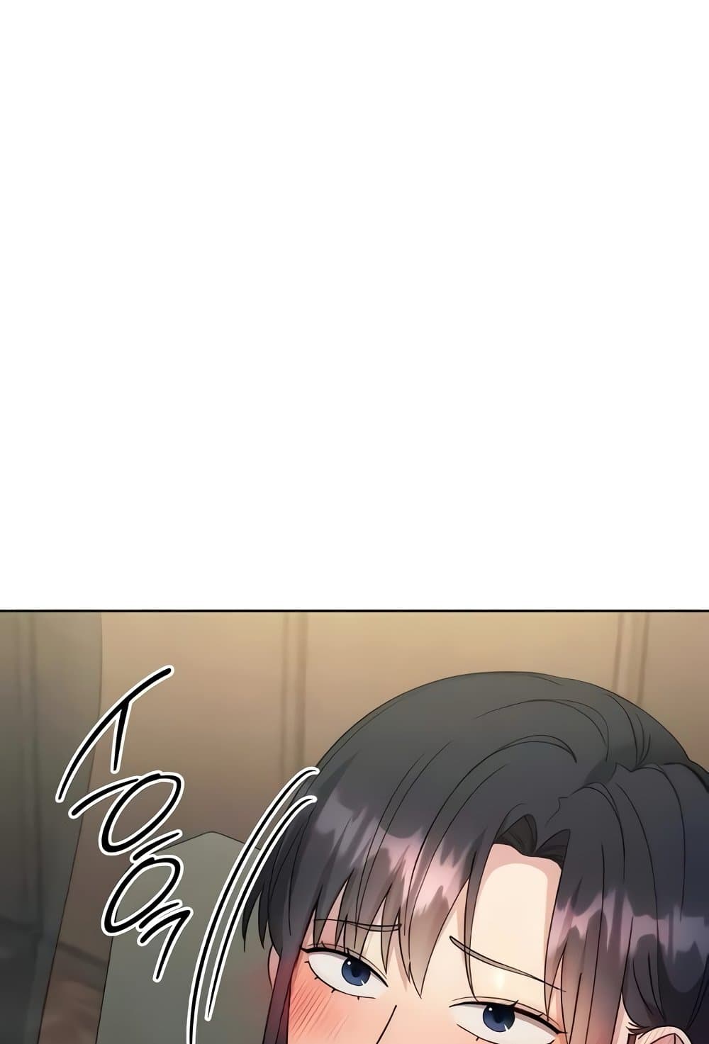 หน้า 129