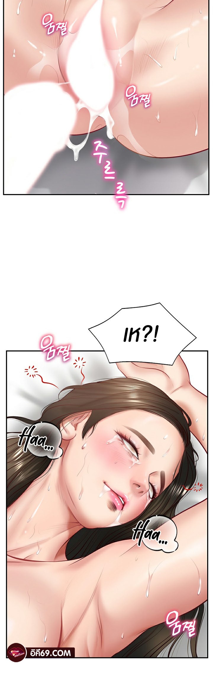 หน้า 52