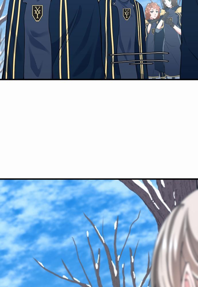หน้า 111