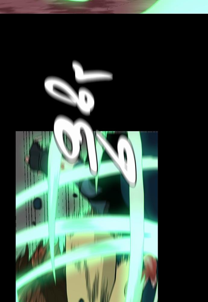 หน้า 130