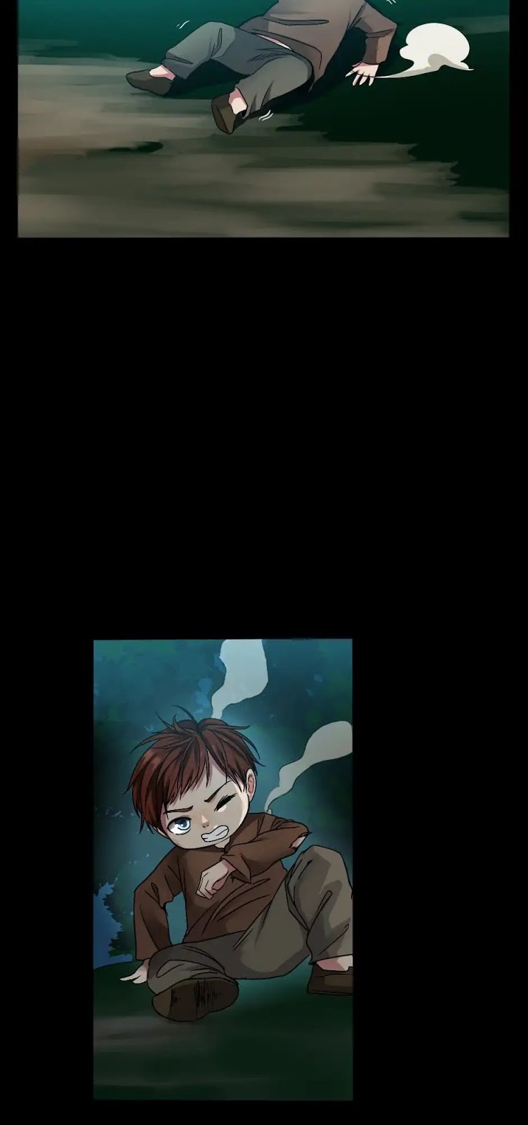 หน้า 57