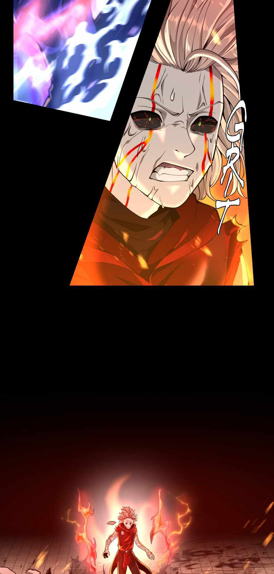 หน้า 69