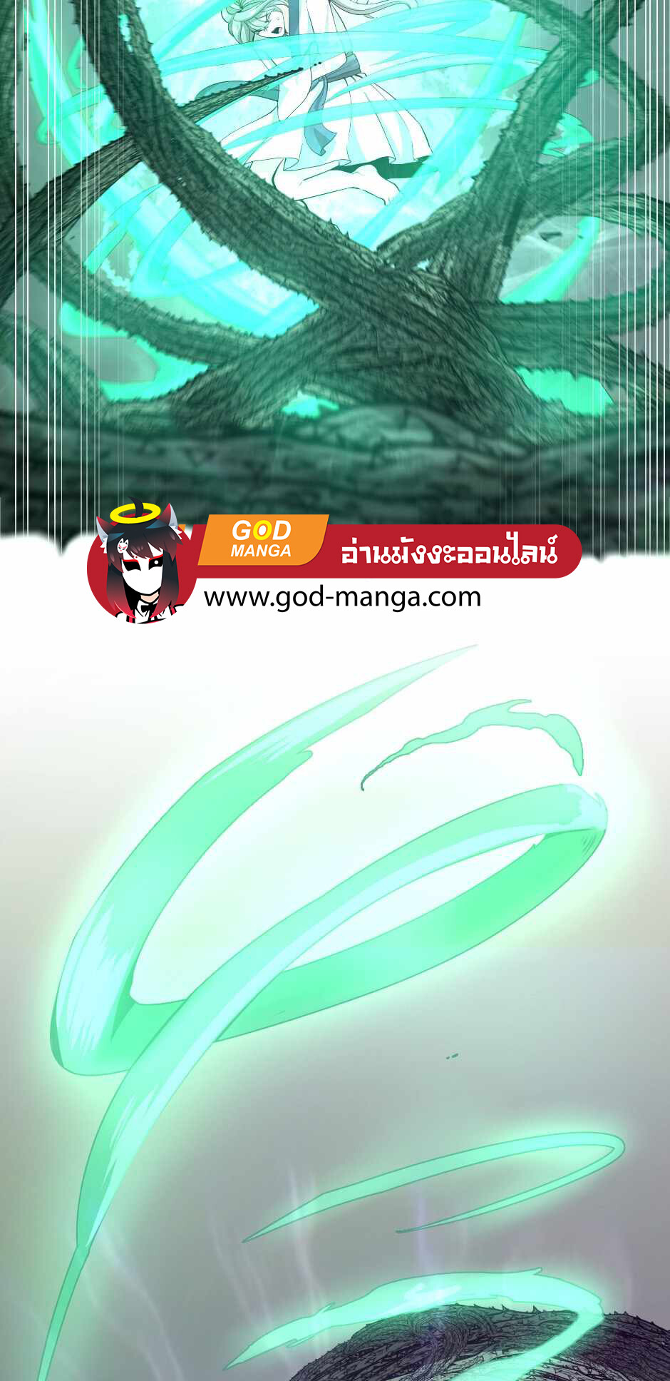 หน้า 72