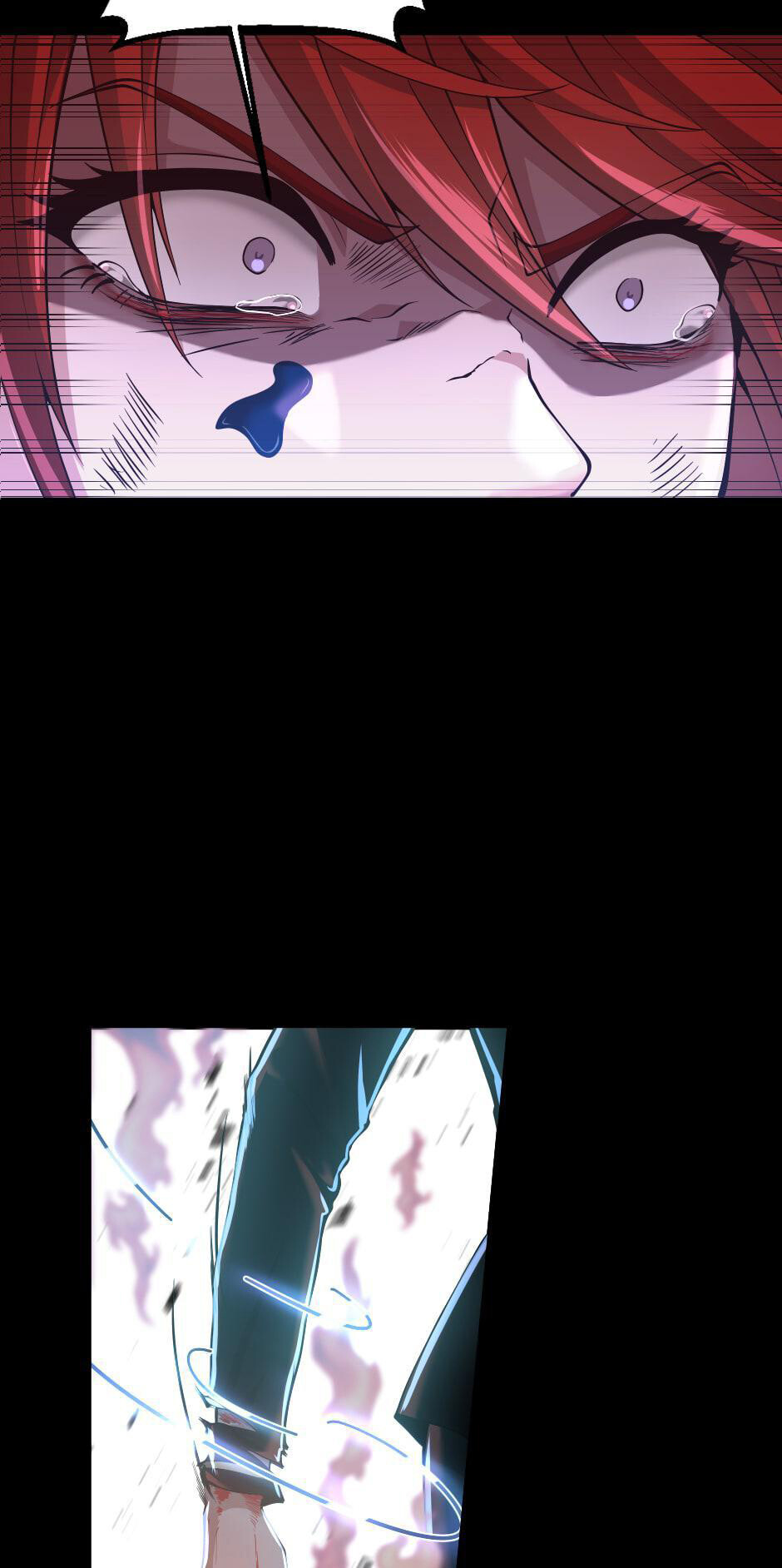 หน้า 73