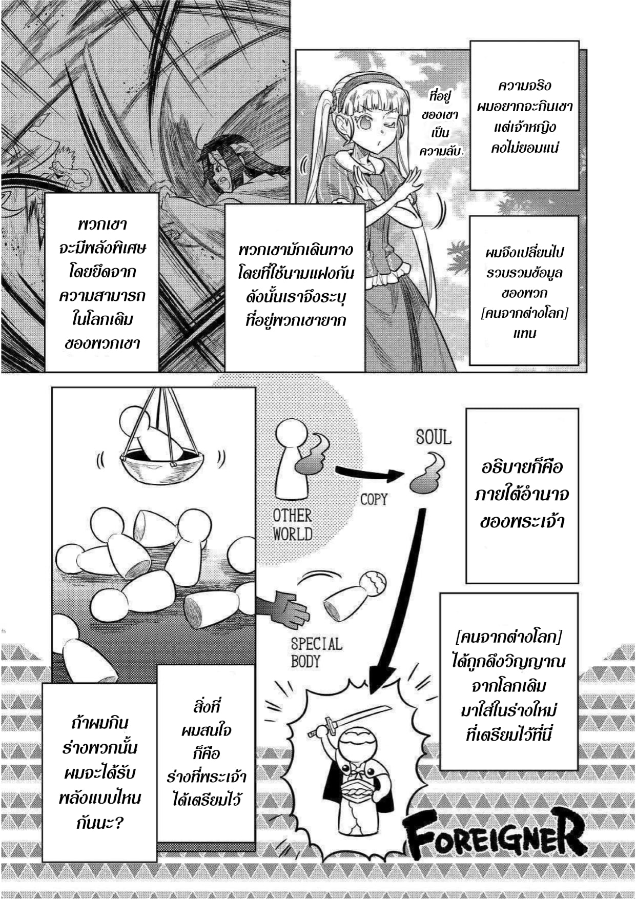 หน้า 2