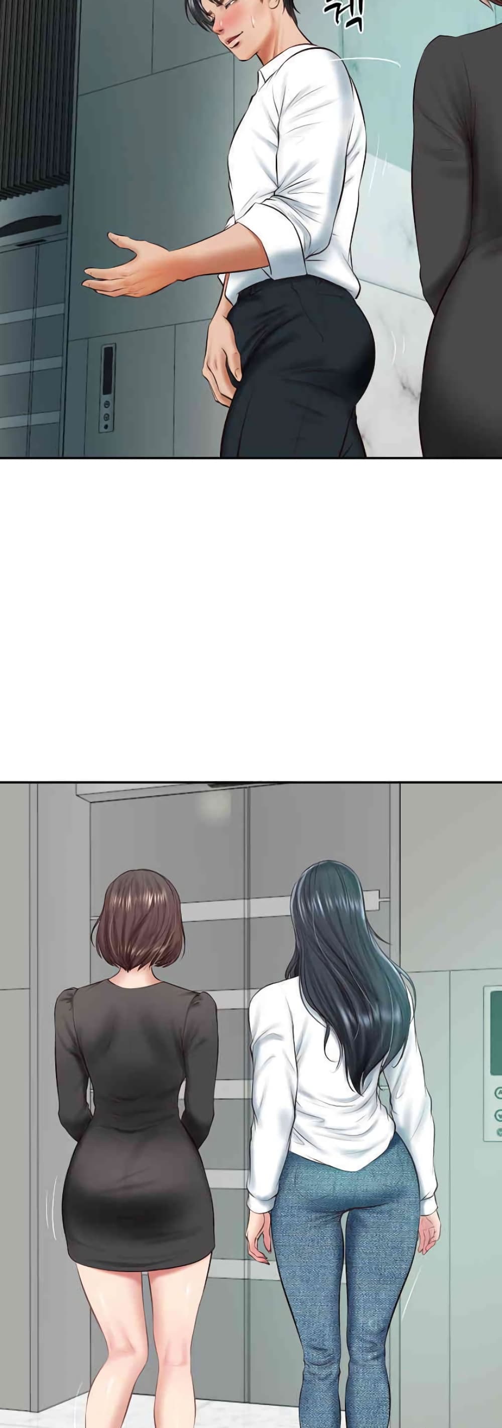 หน้า 43