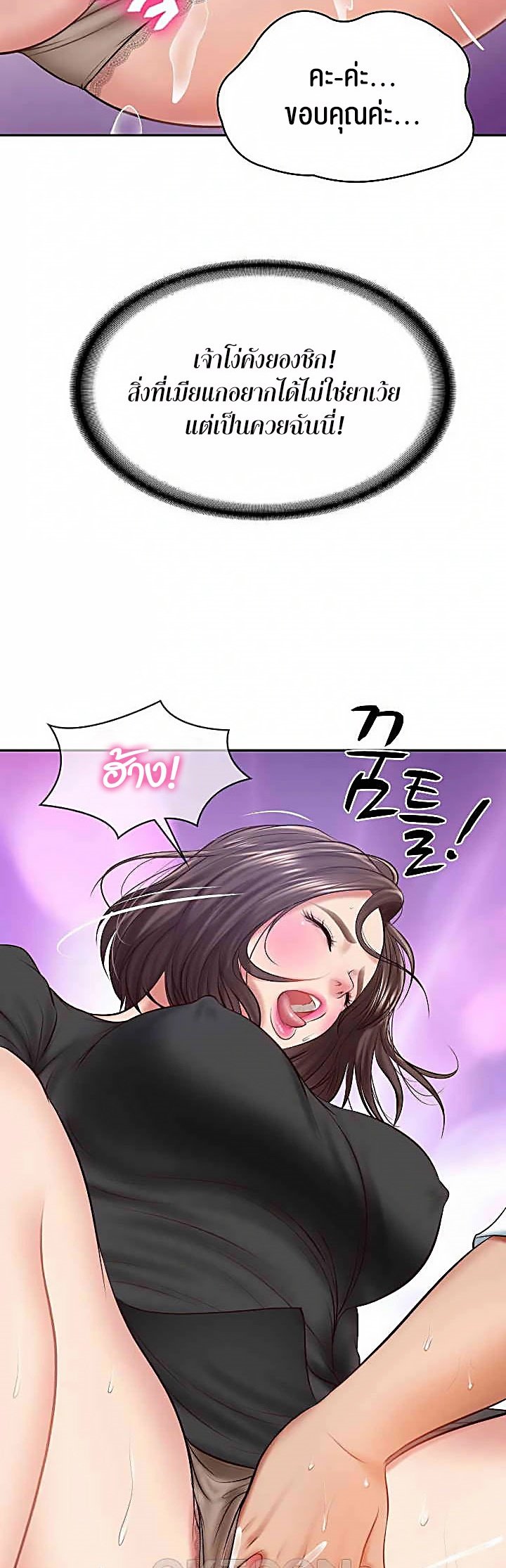 หน้า 29