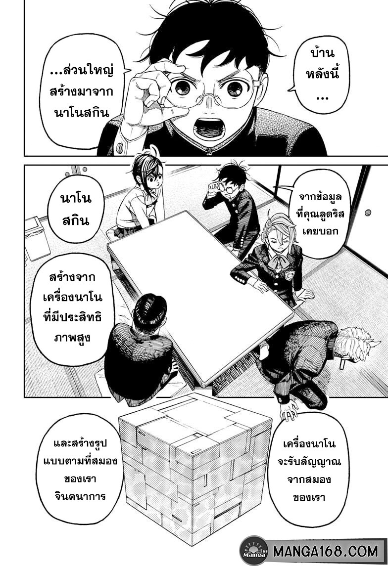 หน้า 2