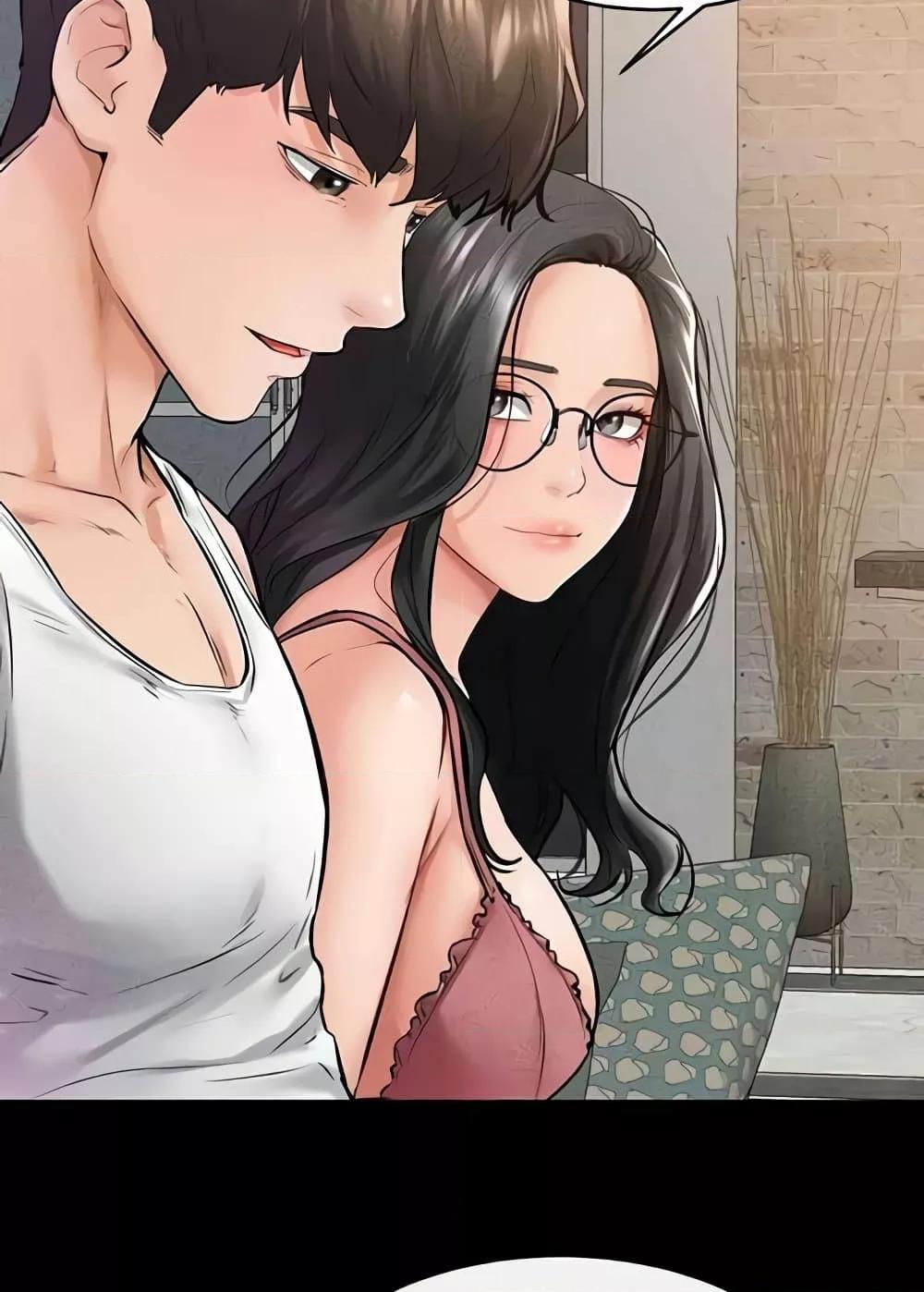 หน้า 49